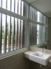 3-storey-Terraced-House-for-rent-Cheras-Selangor