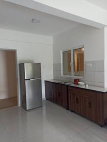 Fairview Residence