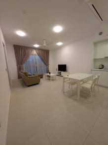 Cantara Residences