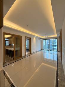 R&F Princess Cove 2bed1bath for SALE!! High Roi! Can try FULL LOAN