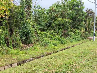 Agricultural-Land-for-sale-Kuala-Nerus-Terengganu