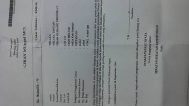 Agricultural-Land-for-sale-Melaka-Tengah-Melaka