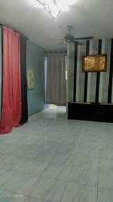 Pangsapuri Puchong Utama Court 2