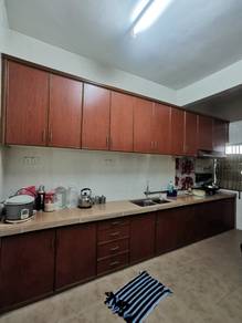 2 Storey Tambun Emas, Simpang Ampat, Tambun, Bukit Minyak - Renovated