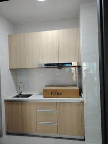 Aradia Residence @ Lake City KL North