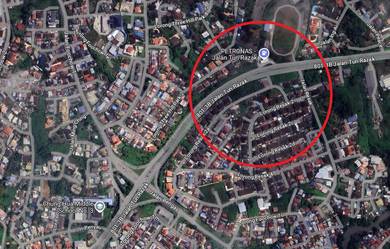 Residential-Land-for-sale-Kuching-Sarawak