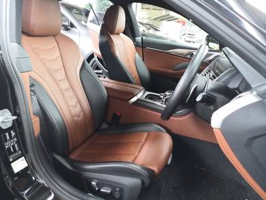 Bmw 840i M SPORT 3.0