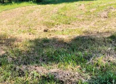 Residential-Land-for-sale-Taiping-Perak