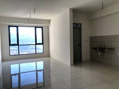 Emerald 9, Batu 9, Taman Suntex, Mrt Station, Cheras, Selangor
