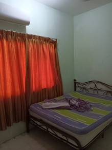 Room-for-rent-Keningau-Sabah