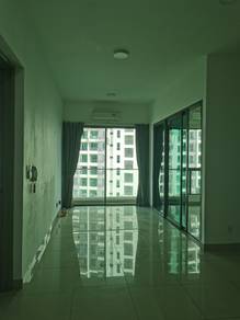 Cybersquare, Cyberjaya, 2 bed 2 baths Hot sale