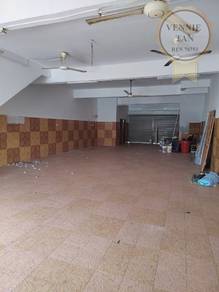 Shop-lot-for-rent-Seremban-Negeri-Sembilan
