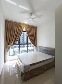 Suria Garden