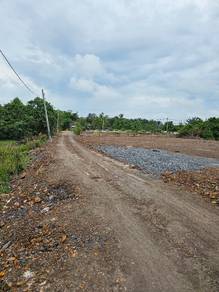 Residential-Land-for-sale-Kuala-Terengganu-Terengganu