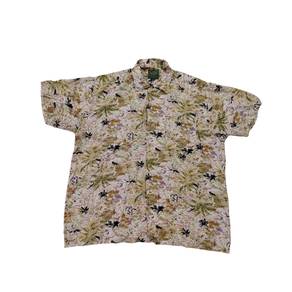 Vintage 90s MITSUMINE Oversized