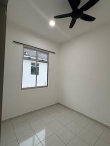 IOI Kulai🏡 Gated&Guarded 1 Storey for Rent‼️