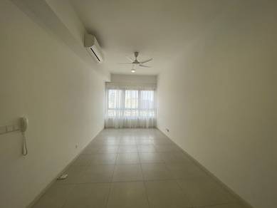 [ Jalan Ipoh The Pano @ 5km to KLCC ] 300m to Mrt Superb facility