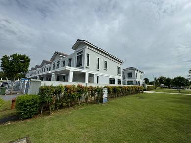 2-storey-Terraced-House-for-rent-Pasir-Gudang-Johor-1