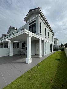 2-storey-Terraced-House-for-rent-Pasir-Gudang-Johor