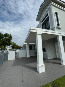2-storey-Terraced-House-for-rent-Pasir-Gudang-Johor-2