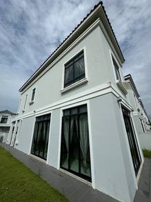 2-storey-Terraced-House-for-rent-Pasir-Gudang-Johor-3