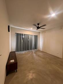 Apartment Halaman 11 Rimbayu Telok Panglima Garang Selangor