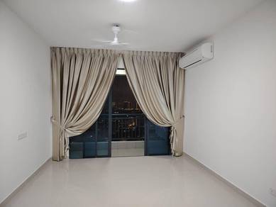 Aradia Residence @ Lake City KL North
