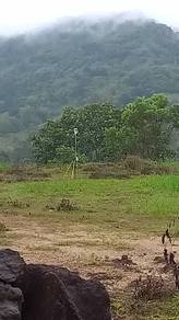 Agricultural-Land-for-sale-Hulu-Langat-Selangor-1