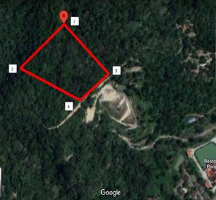 Agricultural-Land-for-sale-Hulu-Langat-Selangor-3