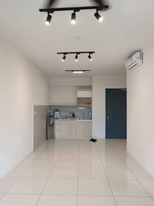 Amara Service Residences