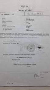 Agricultural-Land-for-sale-Jitra-Kedah