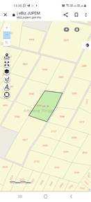 Agricultural-Land-for-sale-Kuala-Pilah-Negeri-Sembilan