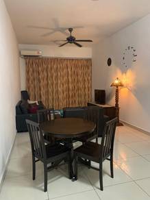 D Festivo Residences