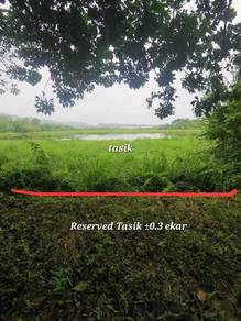 Agricultural-Land-for-sale-Batang-Kali-Selangor