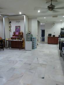 2-storey-Terraced-House-for-sale-Bukit-Tengah-Penang