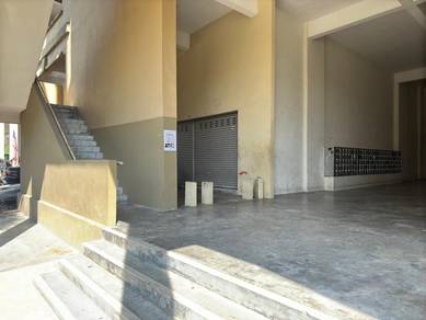 Shop-lot-for-rent-Ampang-Selangor