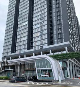 Canopy Hills