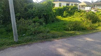 Residential-Land-for-sale-Kuala-Nerus-Terengganu