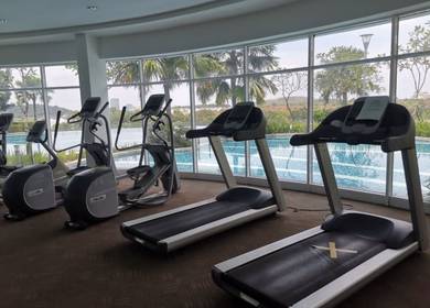 Room-for-rent-Putrajaya-Putrajaya-1