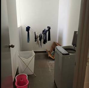 Room-for-rent-Putrajaya-Putrajaya-2
