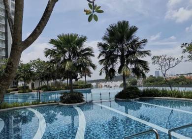 Room-for-rent-Putrajaya-Putrajaya-3