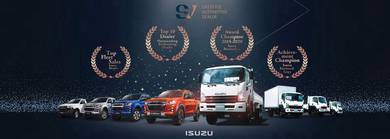 Sales Advisor