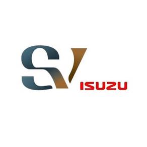 Sales Advisor