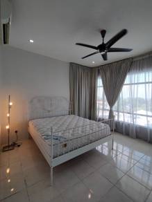 The View Condominium USM Sg Dua Gelugor Penang