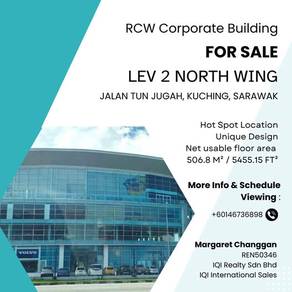 Office-space-for-sale-Kuching-Sarawak