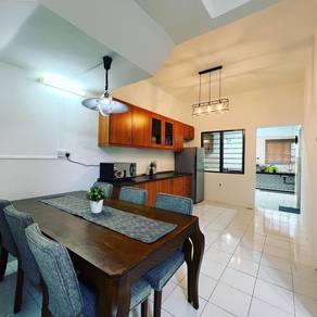 2-storey-Terraced-House-for-sale-Ipoh-Perak-3