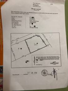 Land-for-sale-Kuala-Nerus-Terengganu