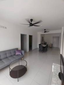 Fairview Residence