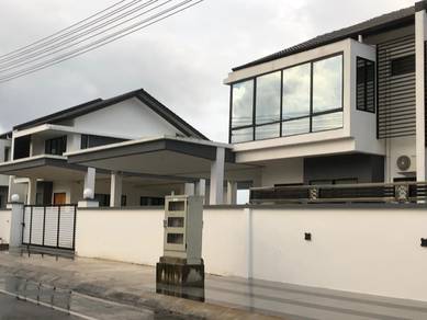 Room-for-rent-Kuching-Sarawak