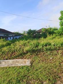 Residential-Land-for-sale-Batu-Gajah-Perak
